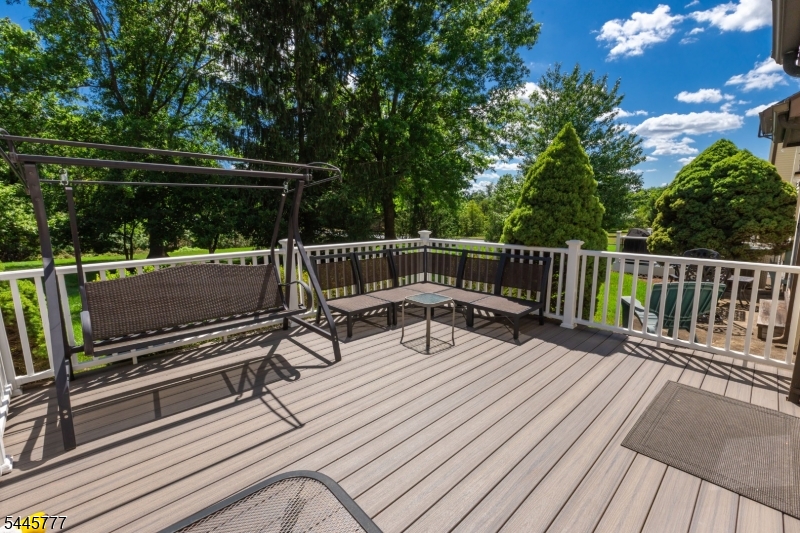 Bridle Club of Brigewater - Residential