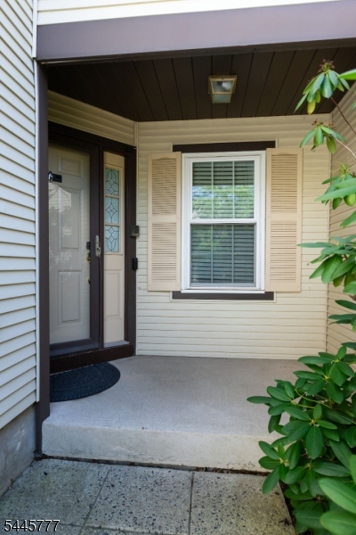 Bridle Club of Brigewater - Residential