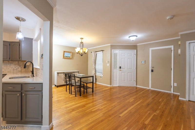 Bridle Club of Brigewater - Residential