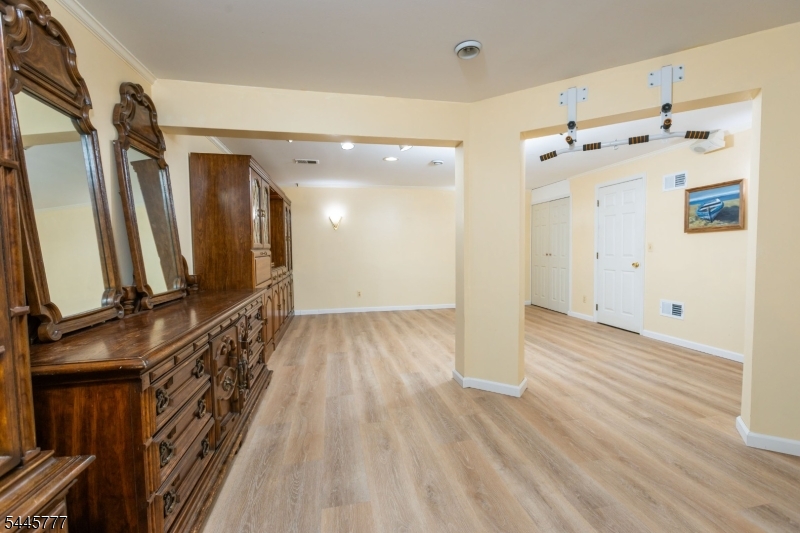 Bridle Club of Brigewater - Residential