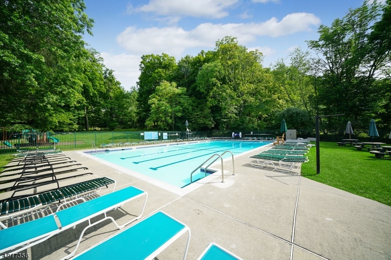 Meadows at Panther Valley - Residential