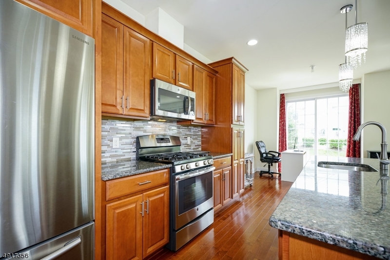 Meadows at Panther Valley - Residential