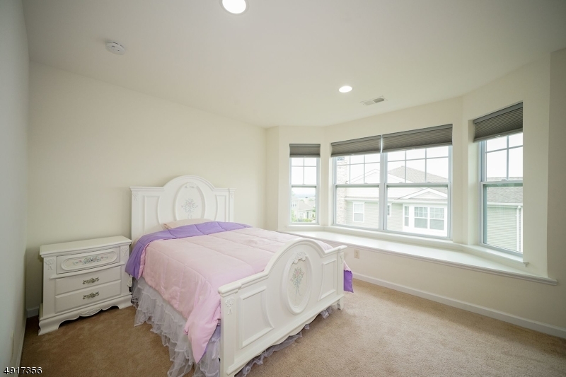 Meadows at Panther Valley - Residential