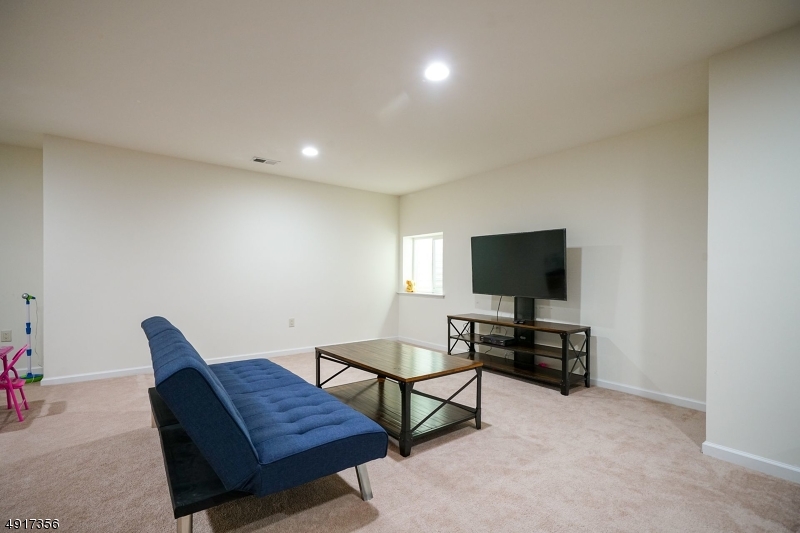 Meadows at Panther Valley - Residential