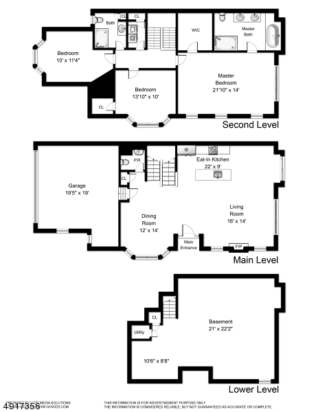 Meadows at Panther Valley - Residential