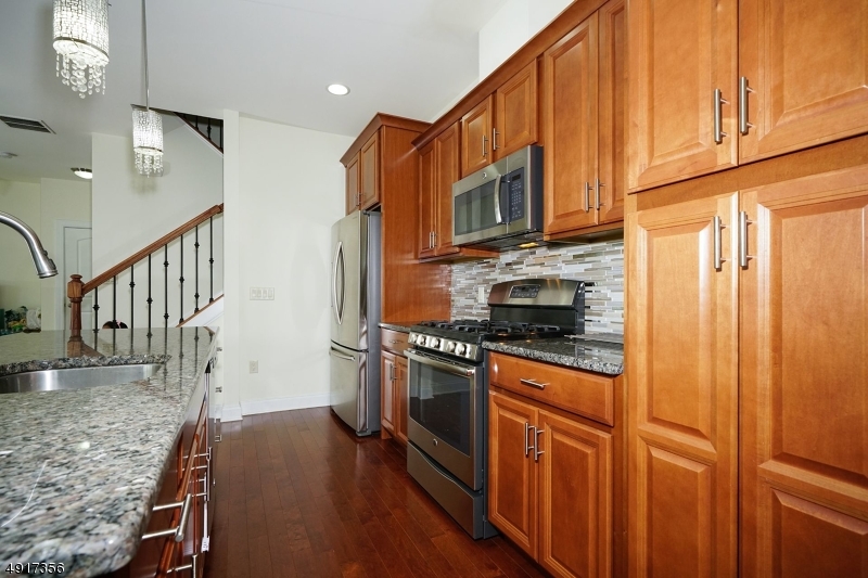 Meadows at Panther Valley - Residential