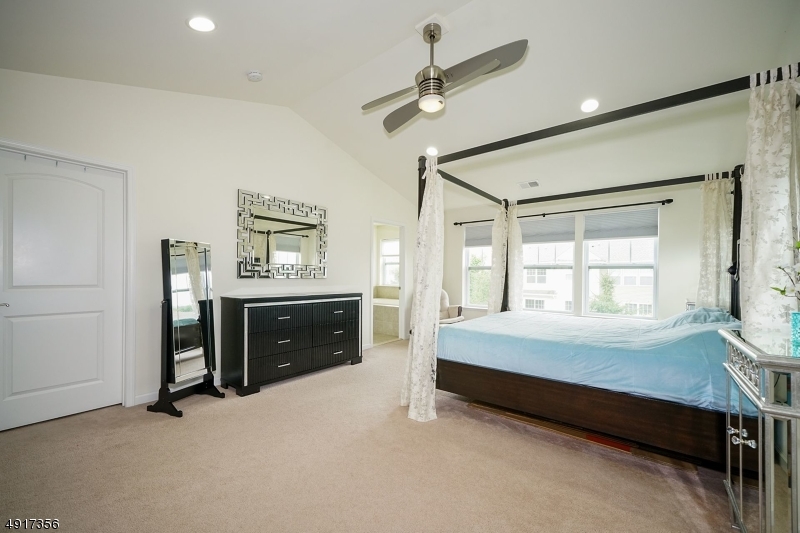 Meadows at Panther Valley - Residential