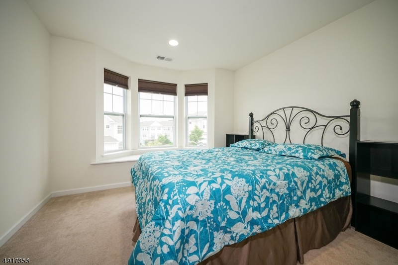 Meadows at Panther Valley - Residential