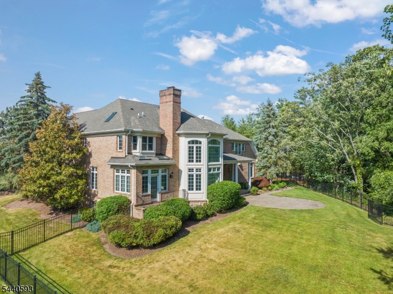 Fox Hollow - Residential