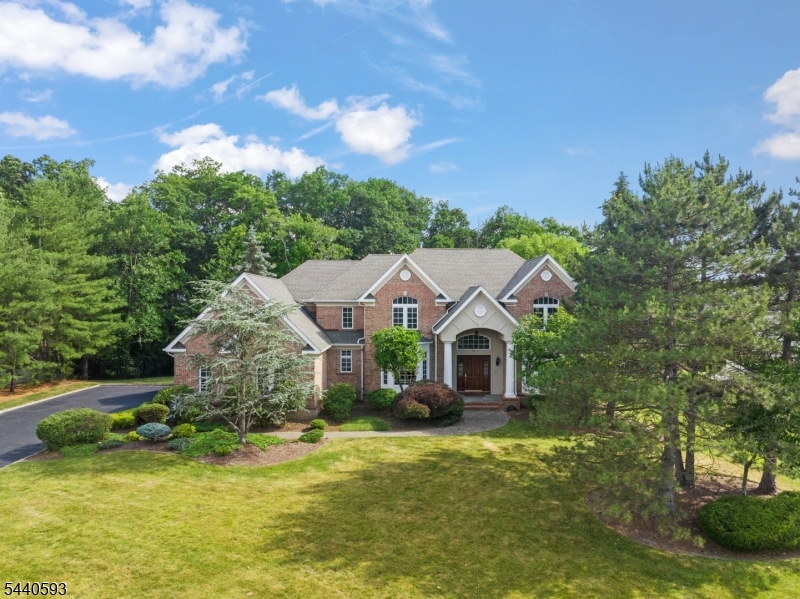 Fox Hollow - Residential
