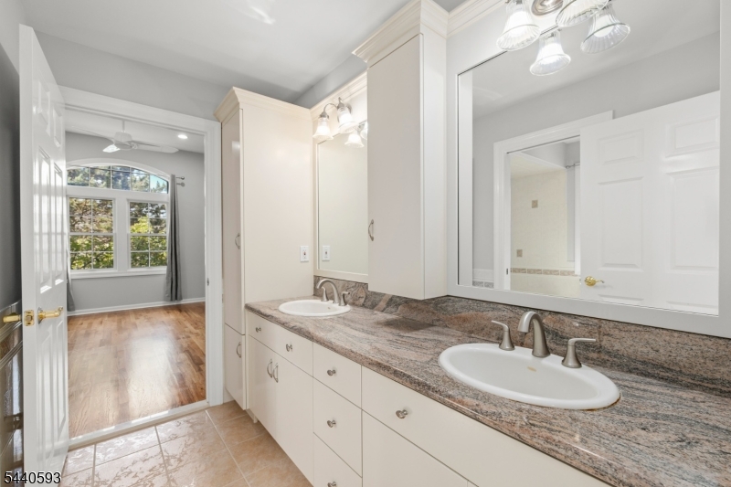 Fox Hollow - Residential