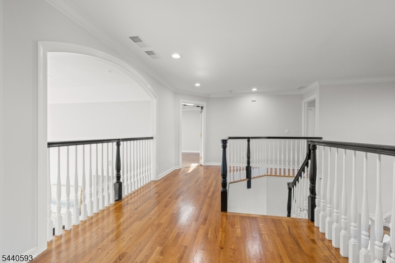 Fox Hollow - Residential