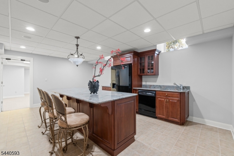 Fox Hollow - Residential