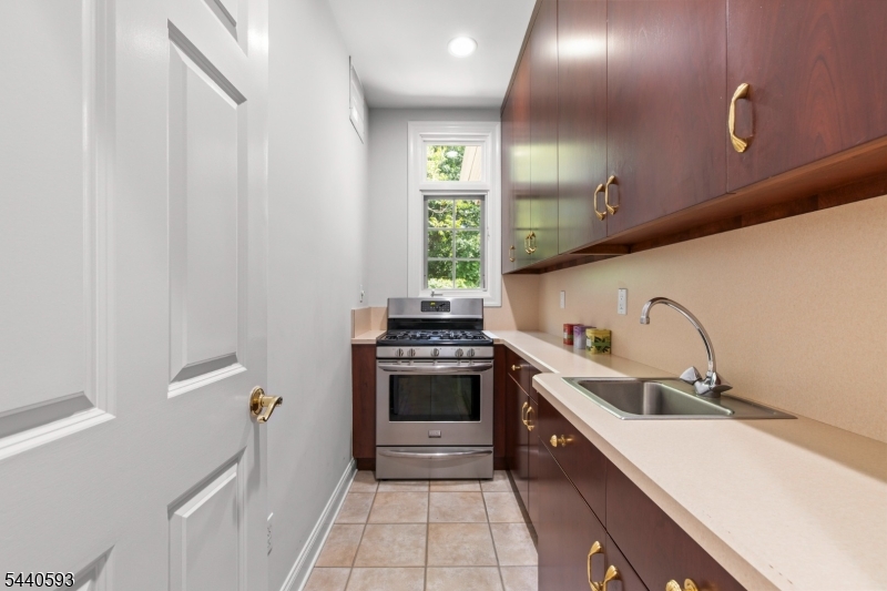 Fox Hollow - Residential