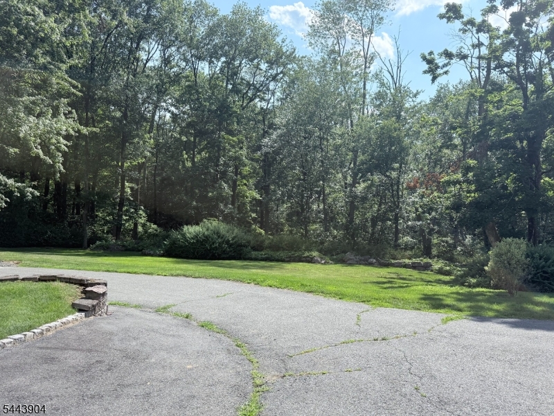 Shongum Lake - Residential