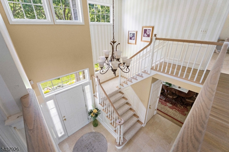 Murray Hill Farms - Residential