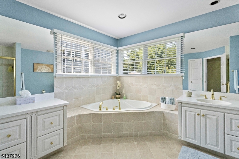 Murray Hill Farms - Residential