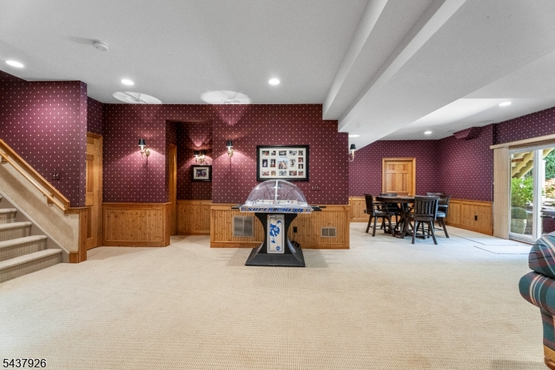 Murray Hill Farms - Residential