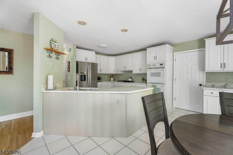 Murray Hill Farms - Residential