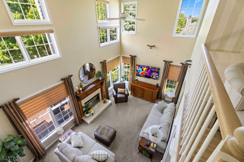 Murray Hill Farms - Residential