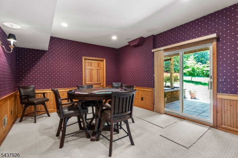 Murray Hill Farms - Residential
