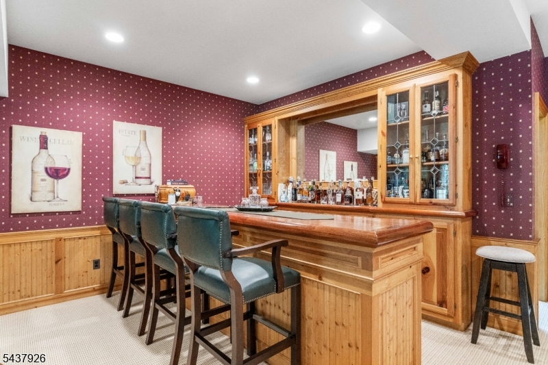 Murray Hill Farms - Residential