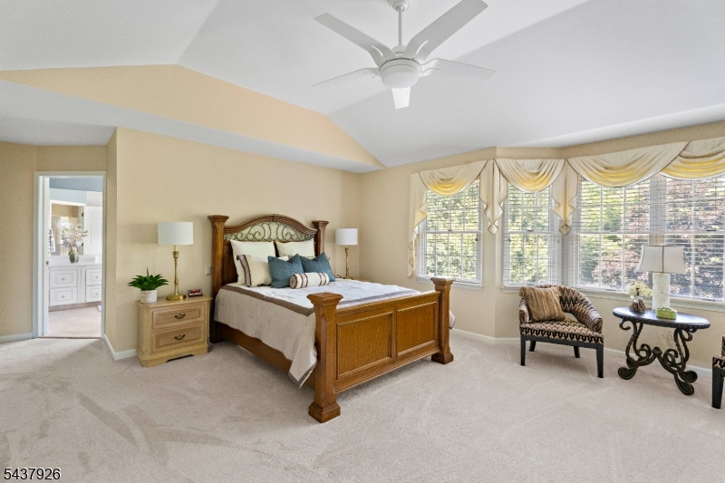 Murray Hill Farms - Residential