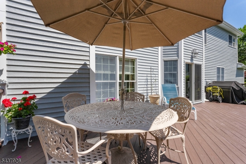 Murray Hill Farms - Residential