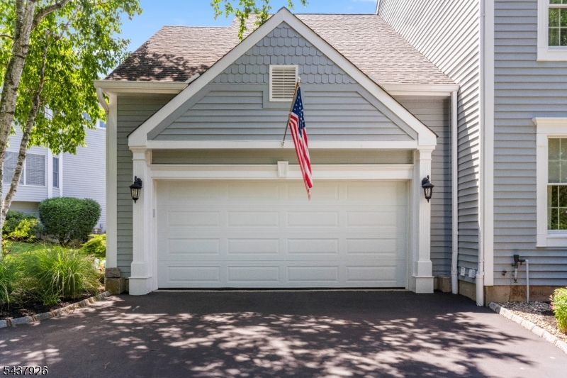 Murray Hill Farms - Residential