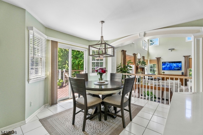 Murray Hill Farms - Residential