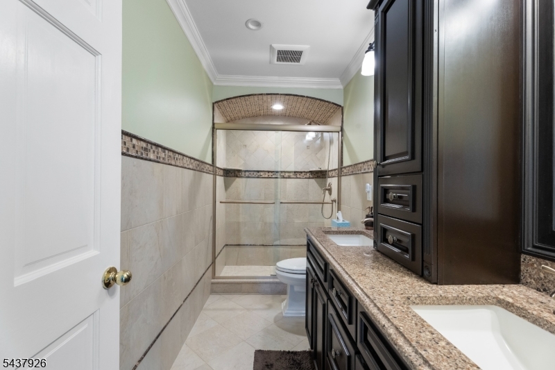 Murray Hill Farms - Residential
