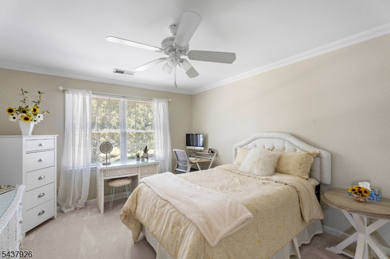Murray Hill Farms - Residential