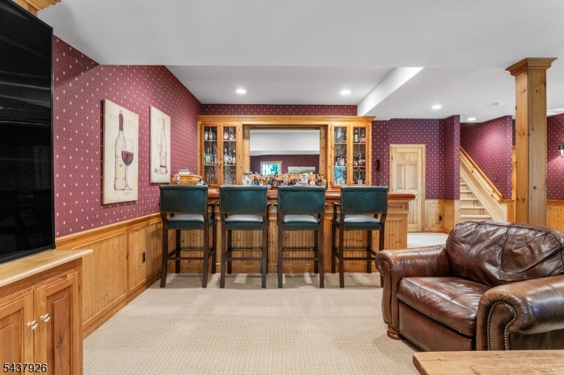 Murray Hill Farms - Residential
