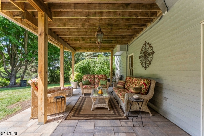 Murray Hill Farms - Residential