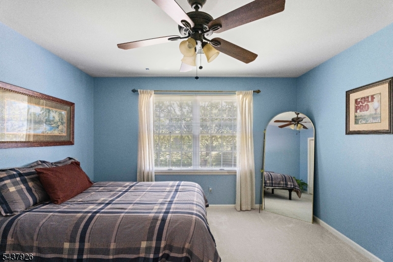 Murray Hill Farms - Residential