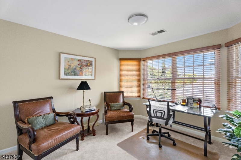 Murray Hill Farms - Residential