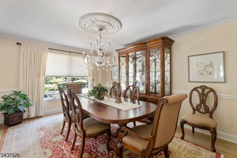 Murray Hill Farms - Residential