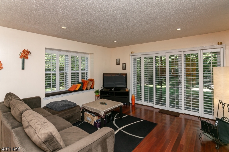 Society Hill - Residential