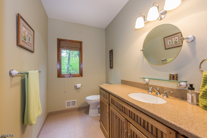Stonebridge Estates - Residential