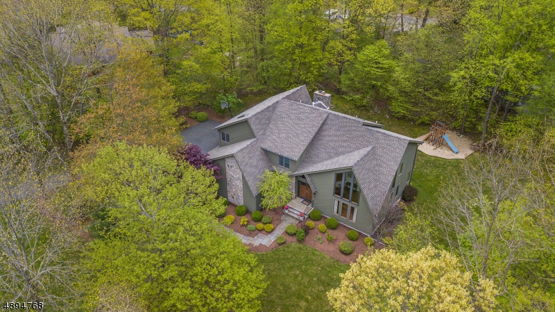 Stonebridge Estates - Residential