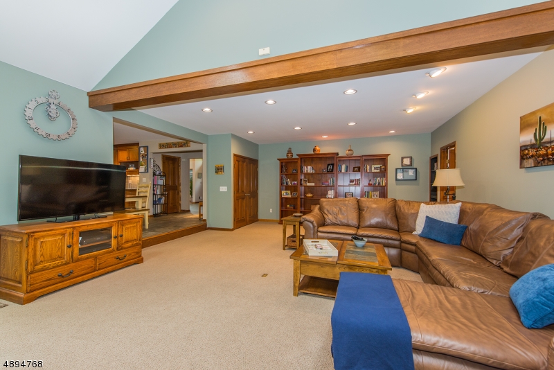 Stonebridge Estates - Residential
