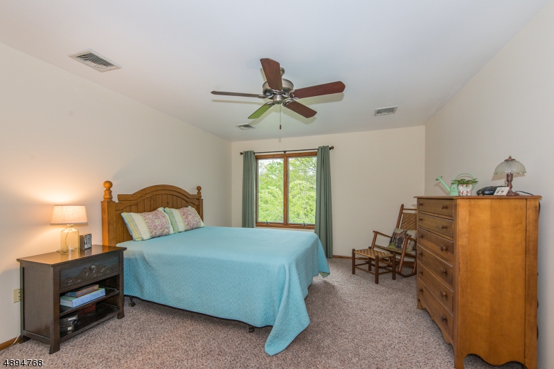 Stonebridge Estates - Residential