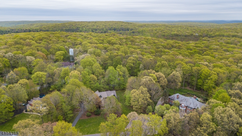 Stonebridge Estates - Residential