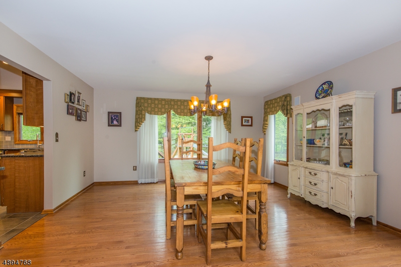 Stonebridge Estates - Residential