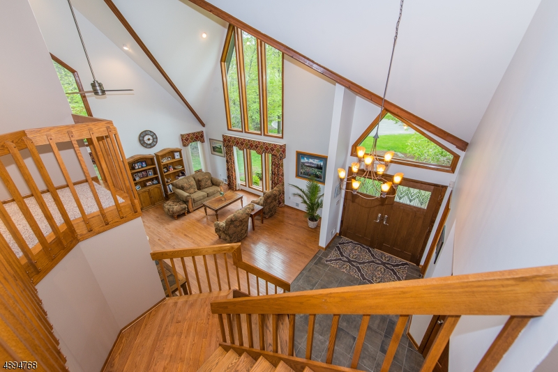 Stonebridge Estates - Residential