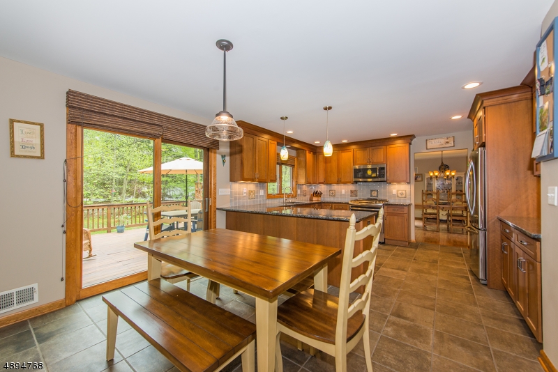 Stonebridge Estates - Residential