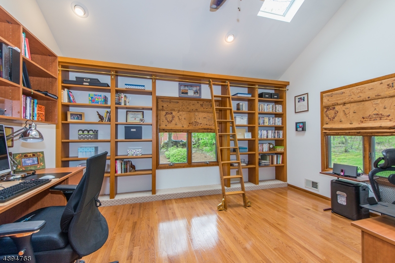 Stonebridge Estates - Residential