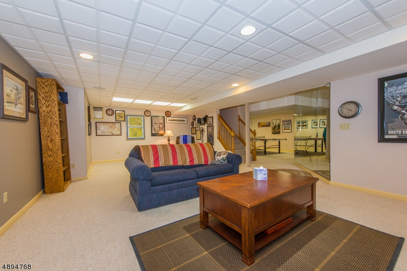 Stonebridge Estates - Residential