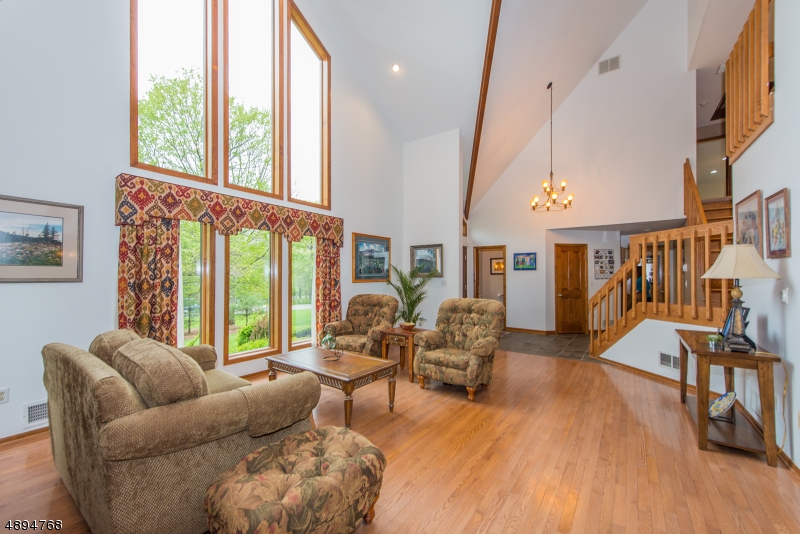 Stonebridge Estates - Residential