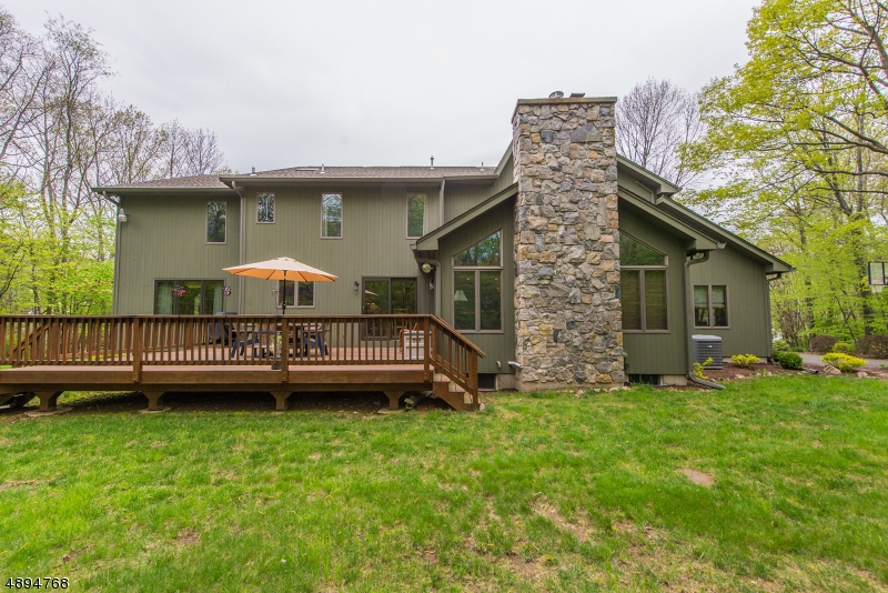 Stonebridge Estates - Residential